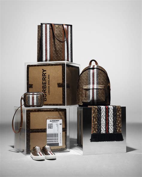 burberry product|Burberry product crossword.